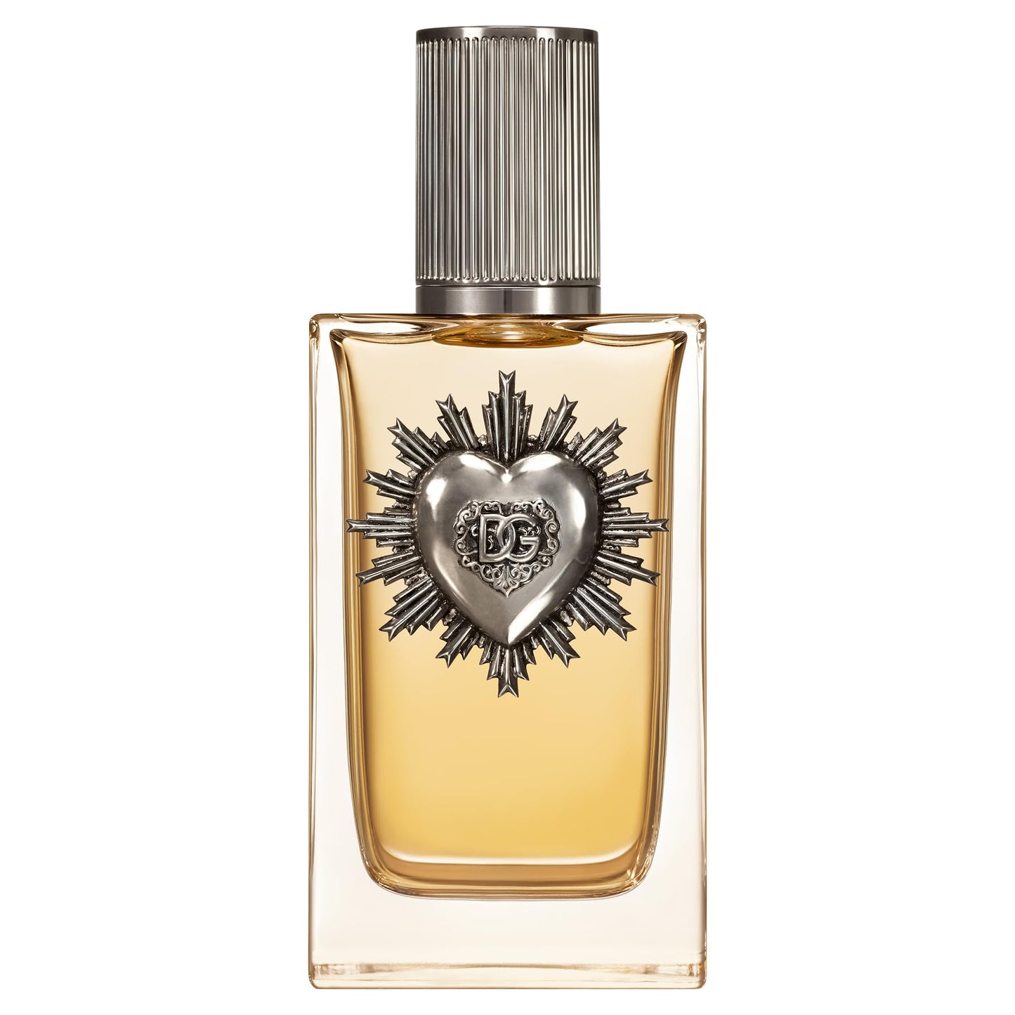 Dolce & Gabbana Devotion Eau de Parfum für Herren, 50 ml, Marke: Dolce & Gabbana - EAN: 8054754404739