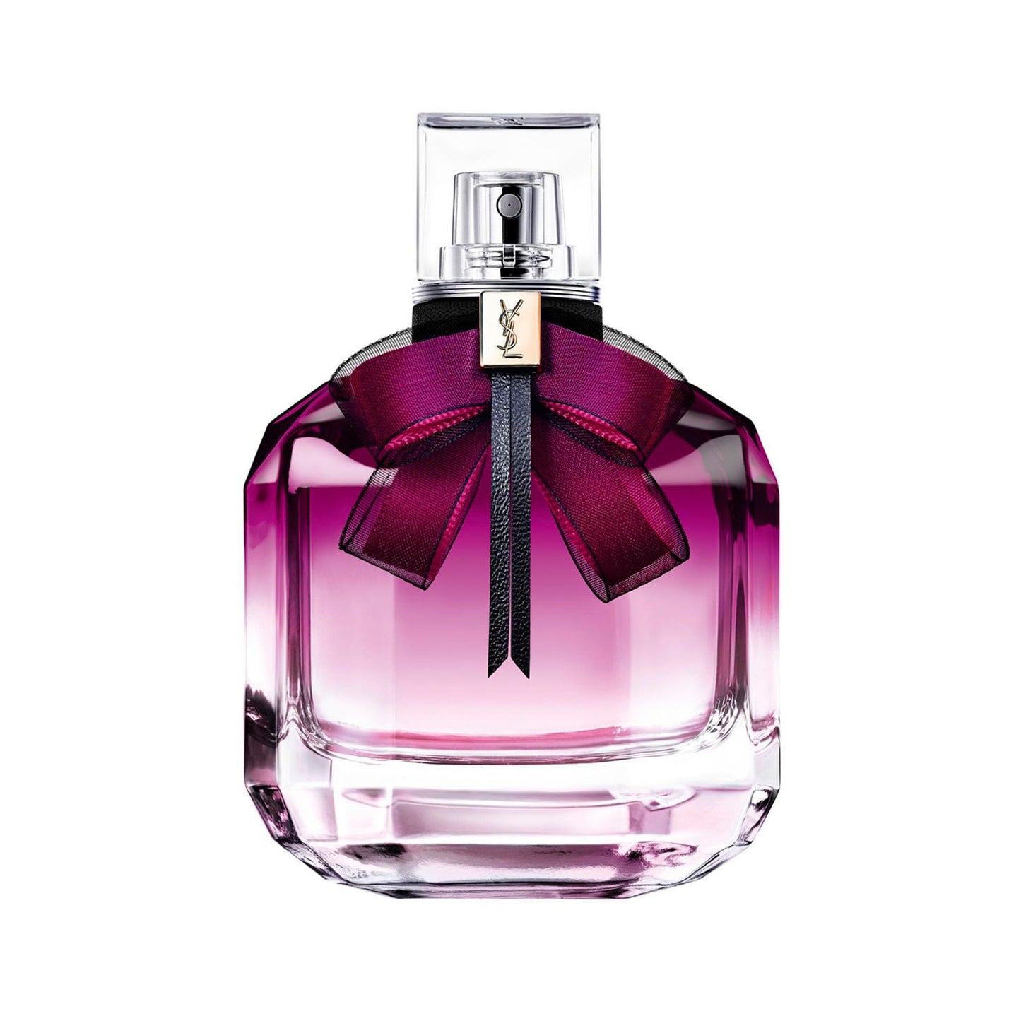 Yves Saint Laurent Mon Paris Intensément Eau de Parfum 30 ml