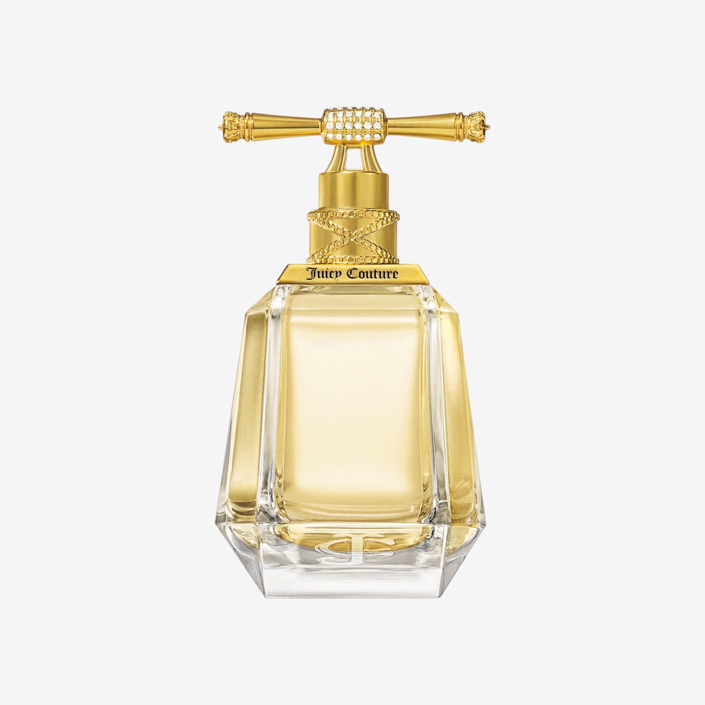 Juicy Couture - I am Juicy Couture, Eau de Parfum Spray, Luxusparfum für Frauen