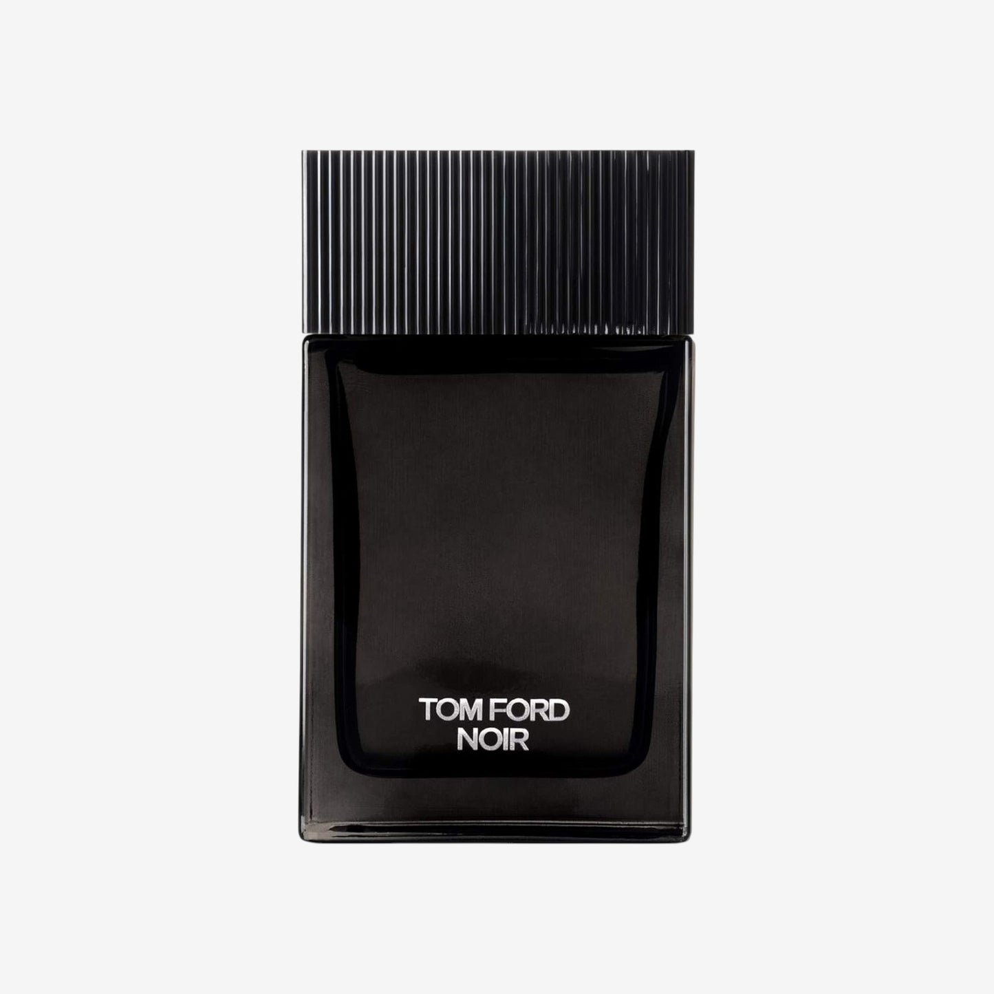 Tom Ford Noir EDP Spray, 100 ml