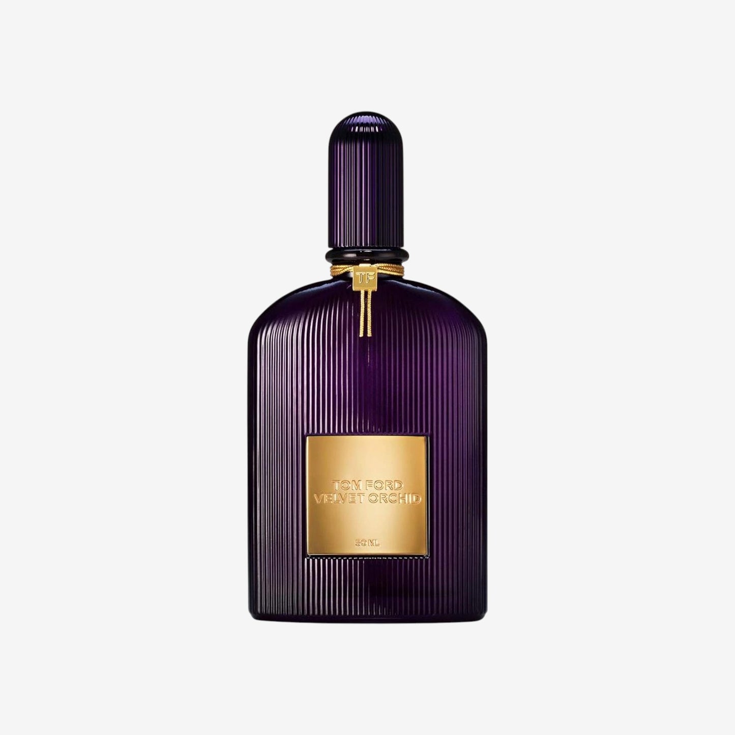 Tom Ford Velvet Orchid Woman 50 Vp Ep, 50 ml