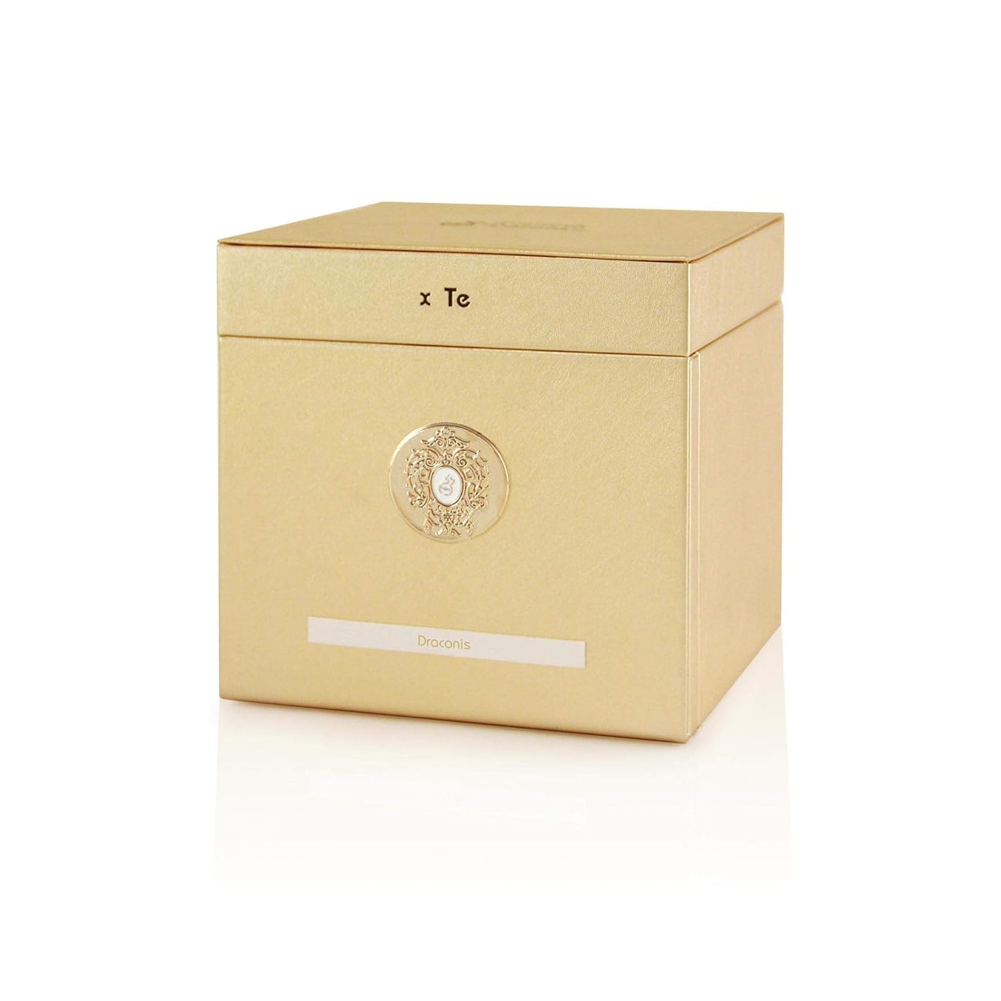 Tiziana Terenzi Draconis Extrait Parfum 100 ml UNI