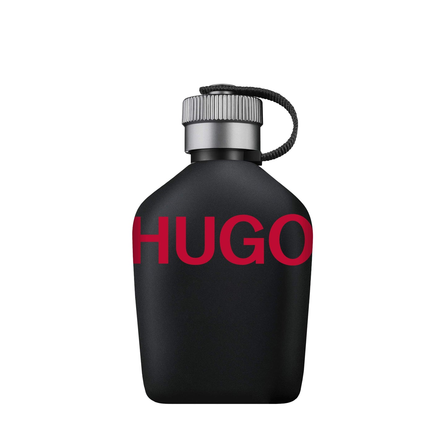 Hugo Just Different Eau de Toilette 75ml