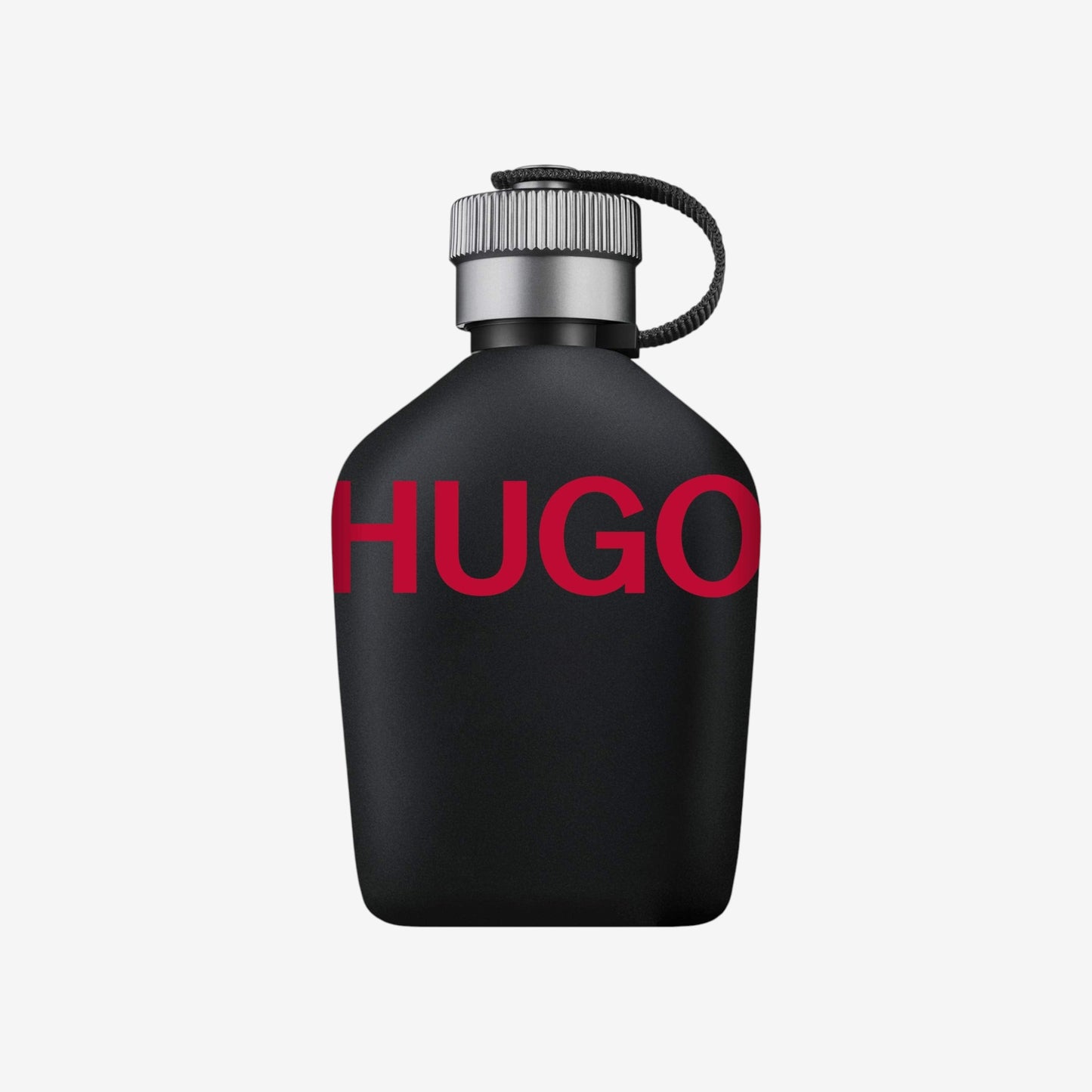 Hugo Just Different Eau de Toilette 75ml