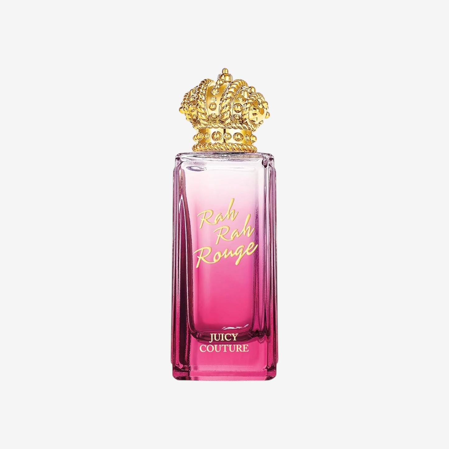 Juicy Couture Parfüm 75 ml