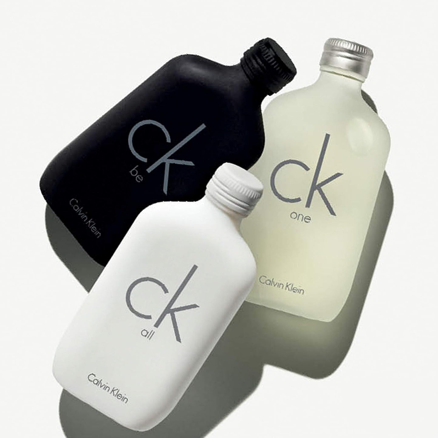 Parfums-Mann-Calvin klein
