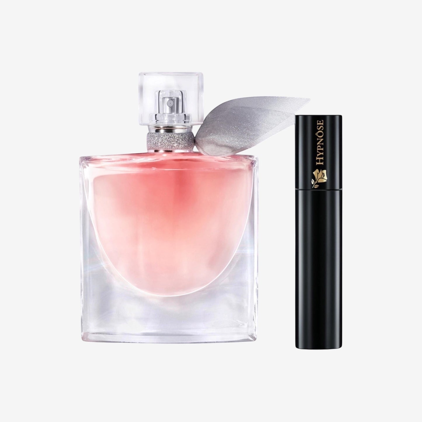 Lancôme La Vie est Belle Eau de Parfum, floraler Duft für Damen mit Iris, Patchouli und Vanille-Akkord, nachfüllbarer Flakon