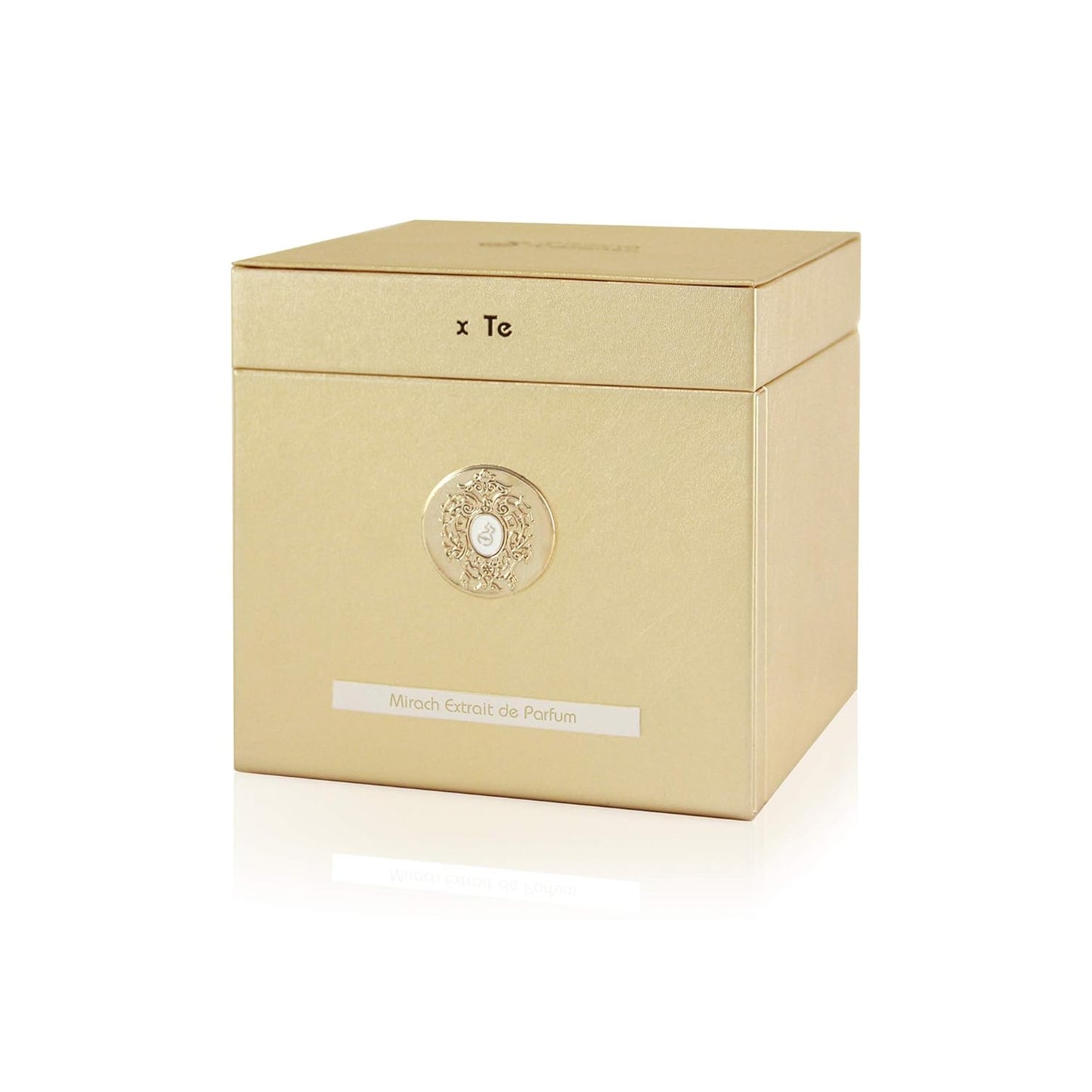 Tiziana Terenzi Mirach Extrait Parfum 100 ml UNI