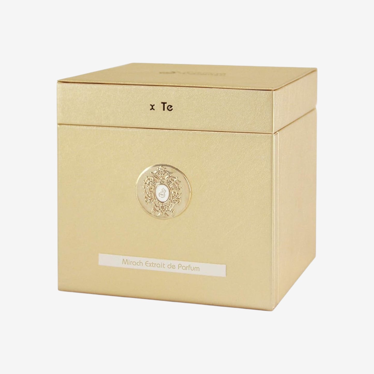 Tiziana Terenzi Mirach Extrait Parfum 100 ml UNI
