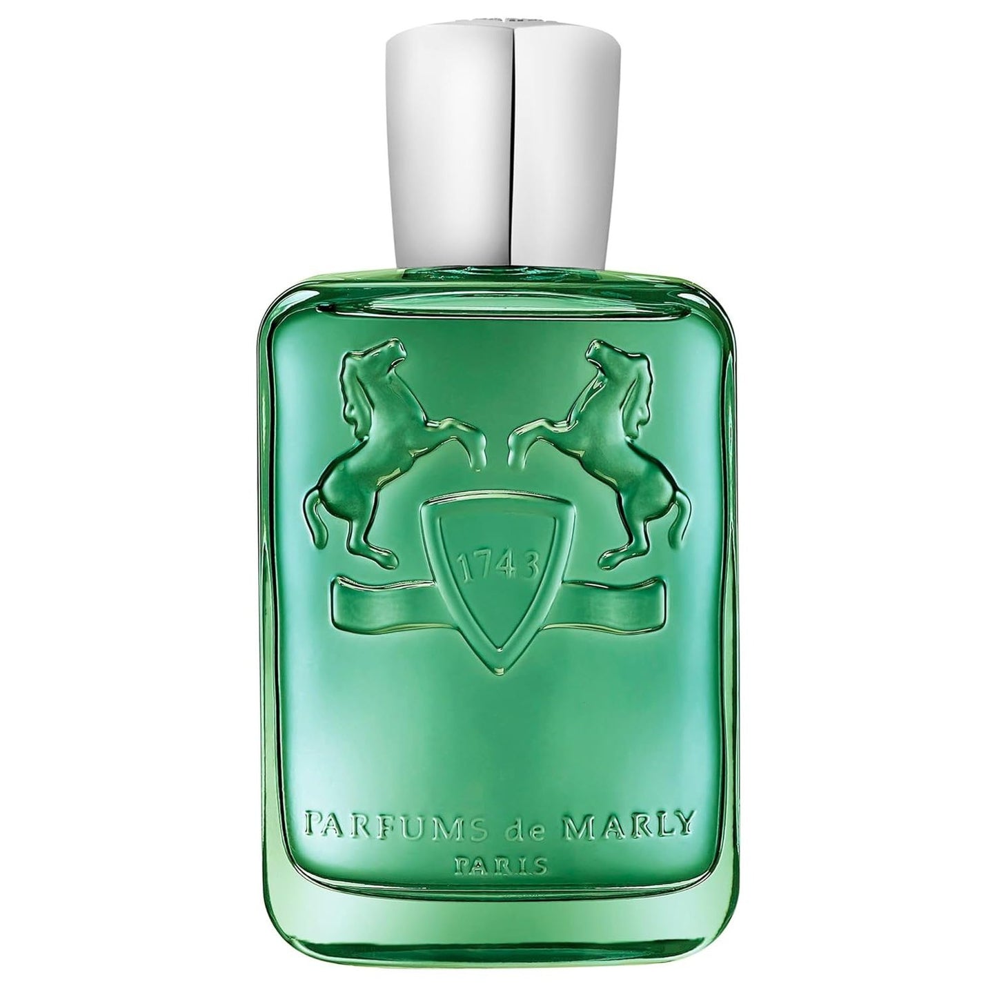 Parfums de Marly - Greenley 125 ml EdP