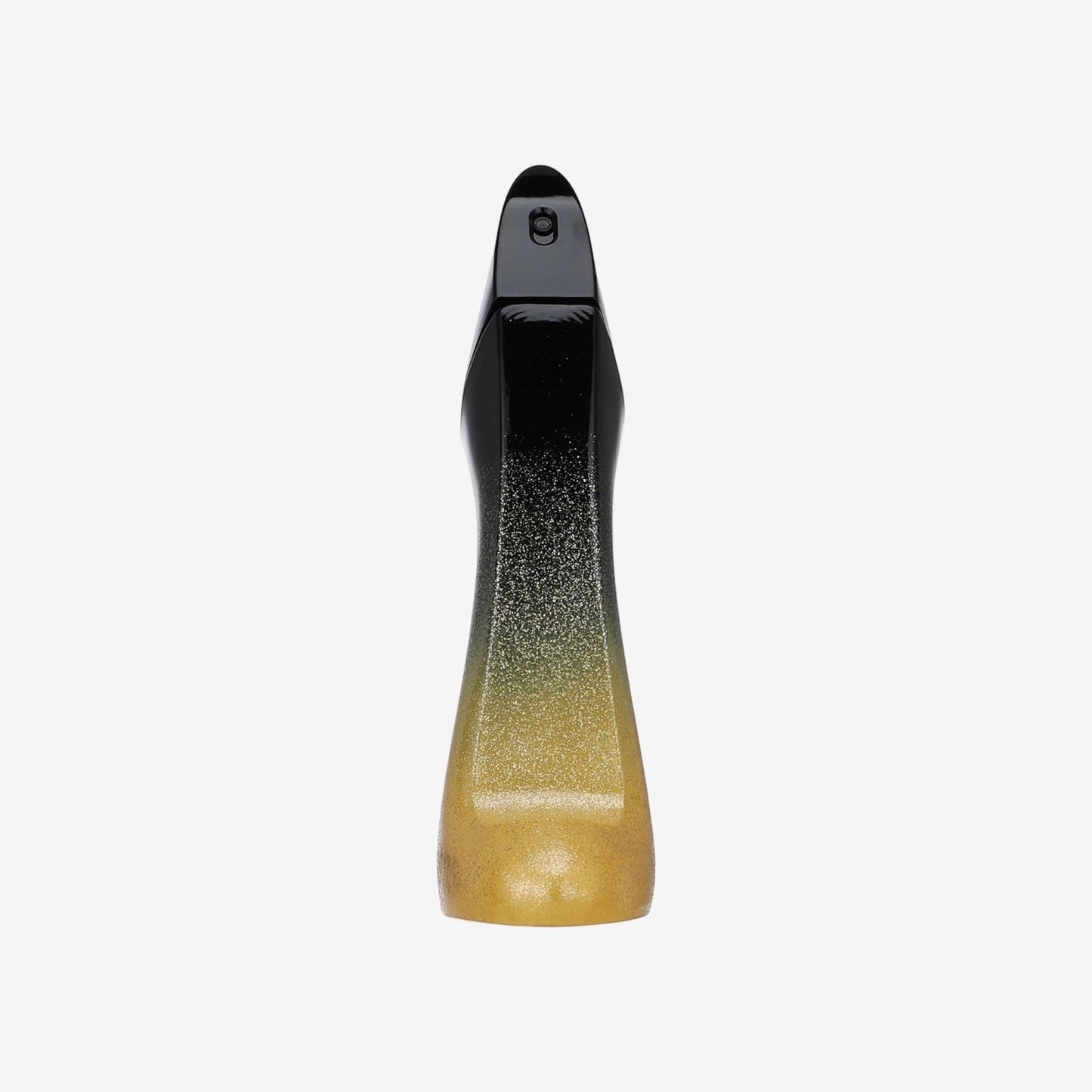 CAROLINA HERRERA GOOD GIRL MIDNIGHT Eau de Parfum Luxus Rarität 80ml