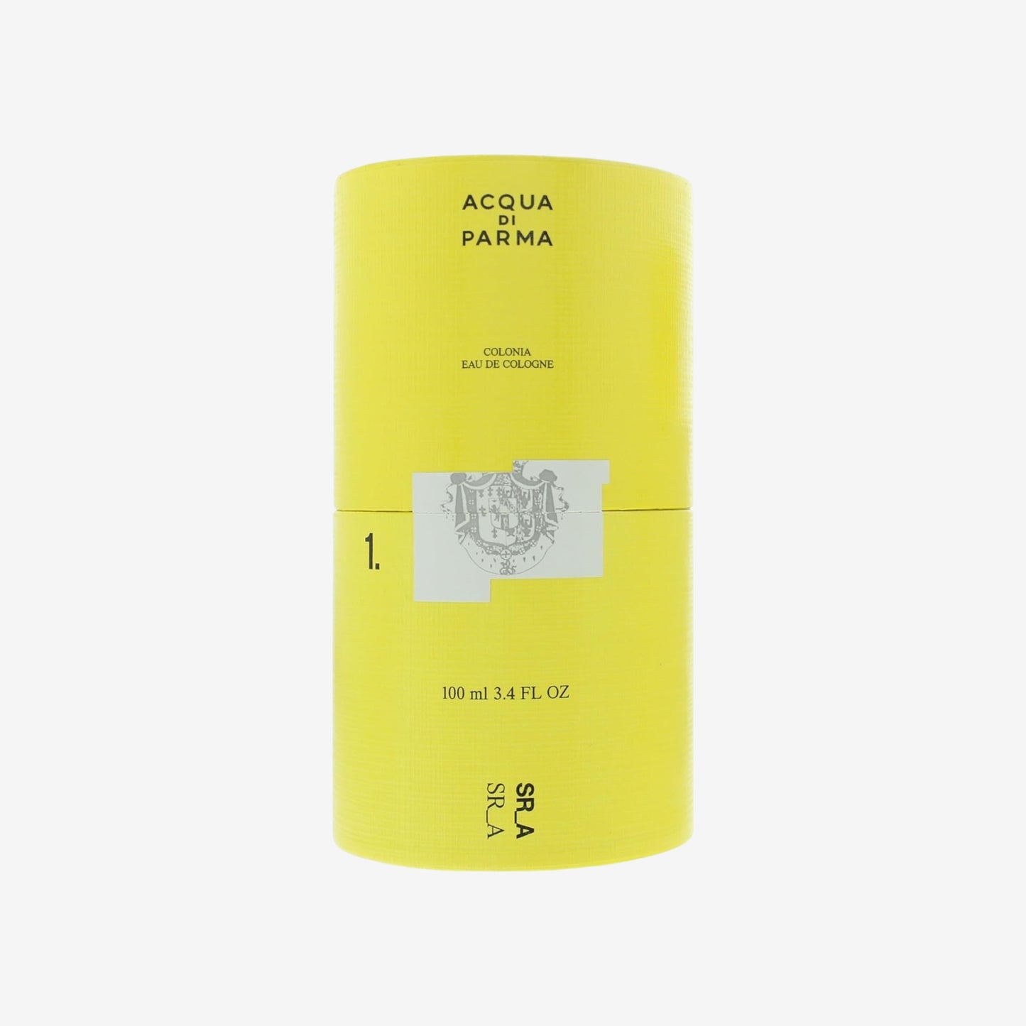 Acqua Di Parma Eau de Parfum Unisex Colonia Limited Edition 2023 EDC 100 ml