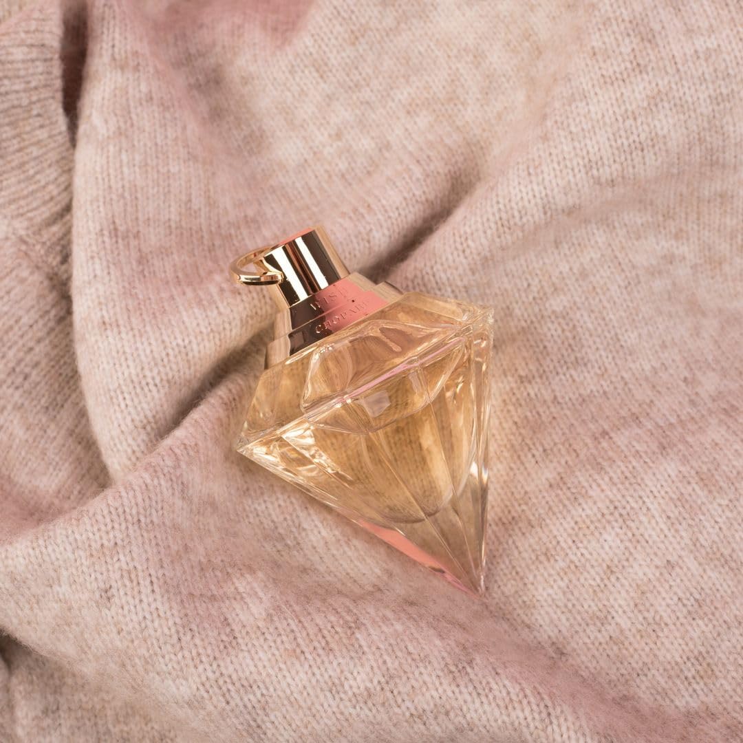 Chopard Brilliant Wish Eau de Parfum 30ml Spray