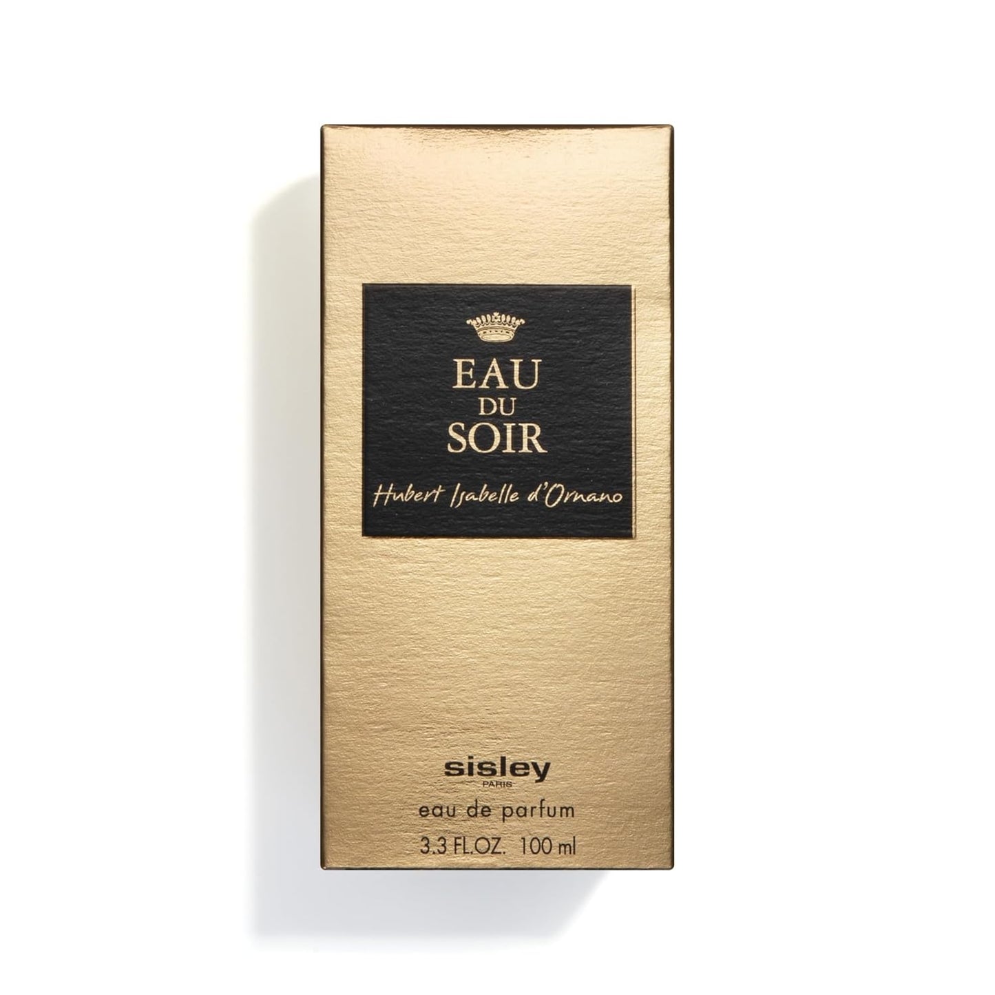 SISLEY Eau Du Soir EDP Vapo 100 ml