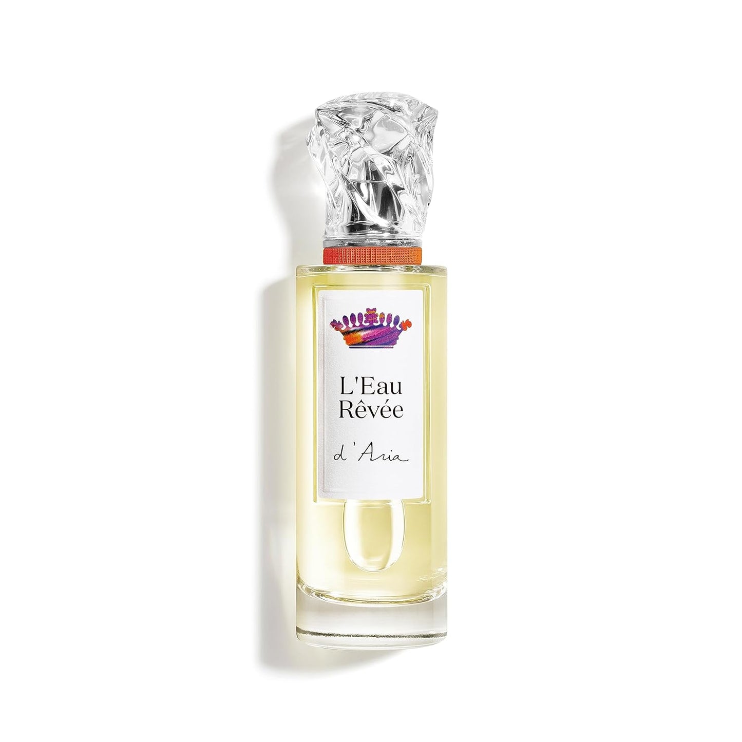 Sisley L'Eaux Revee d'Aria EDT 100ML