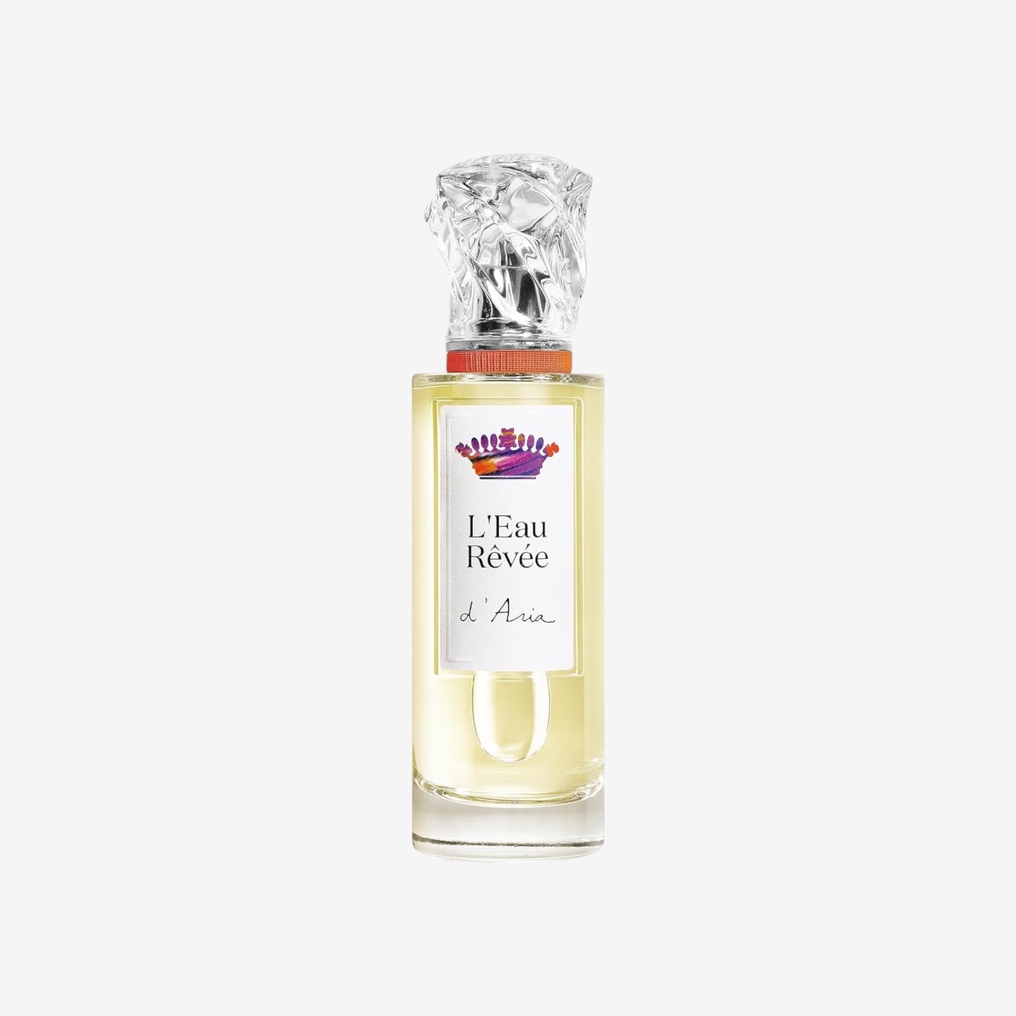 Sisley L'Eaux Revee d'Aria EDT 100ML