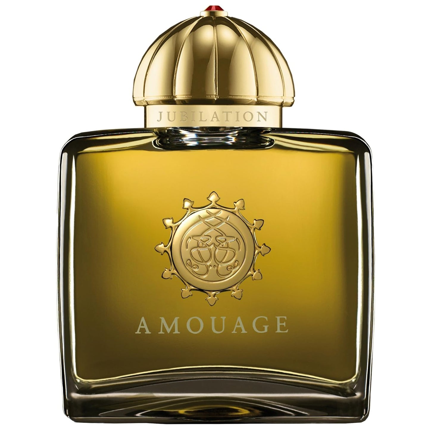 Amouage Jubilation 25 Woman Eau de Parfum 100ml