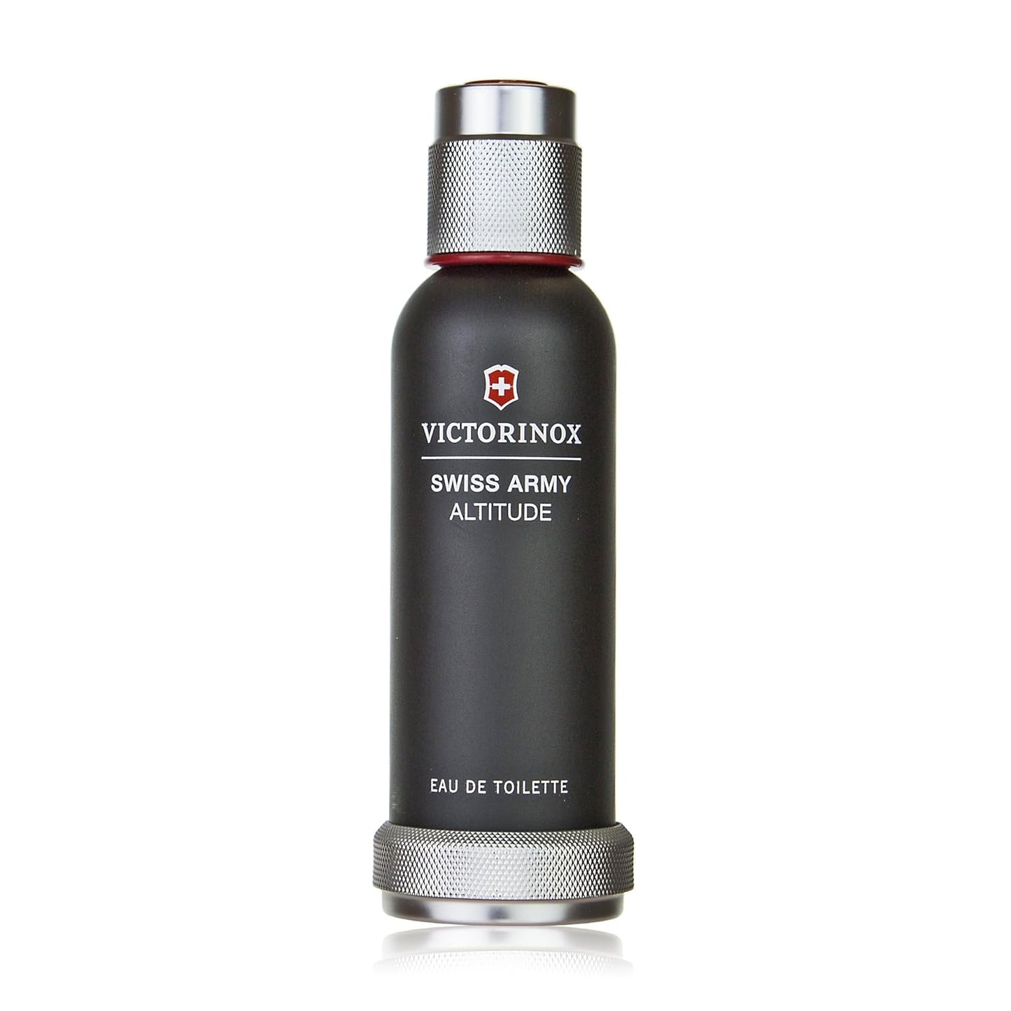Victorinox Swiss Army Altitude EDT 1.7 oz/50ml Spray