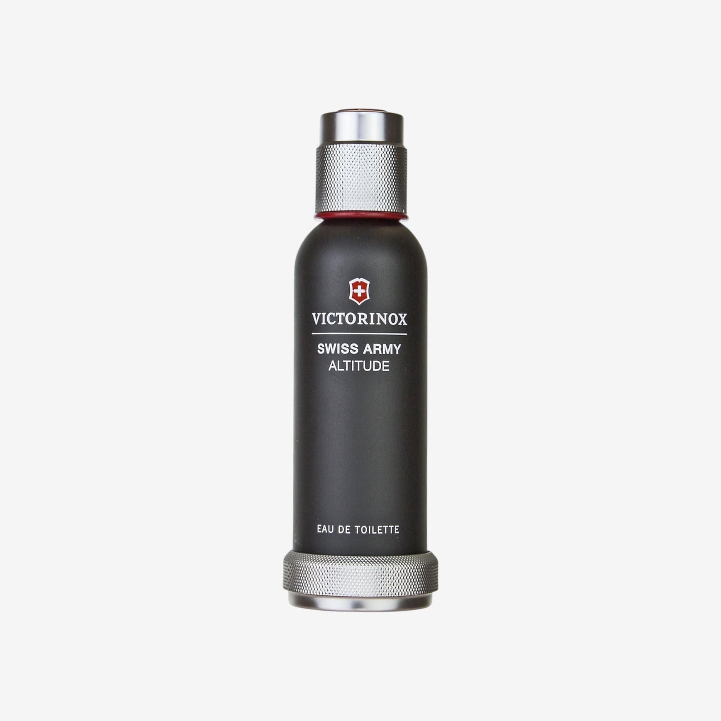 Victorinox Swiss Army Altitude EDT 1.7 oz/50ml Spray