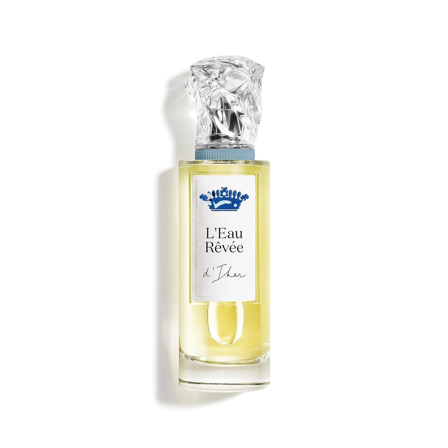 Sisley L'Eaux Revee d'Ikar EDT 100ML