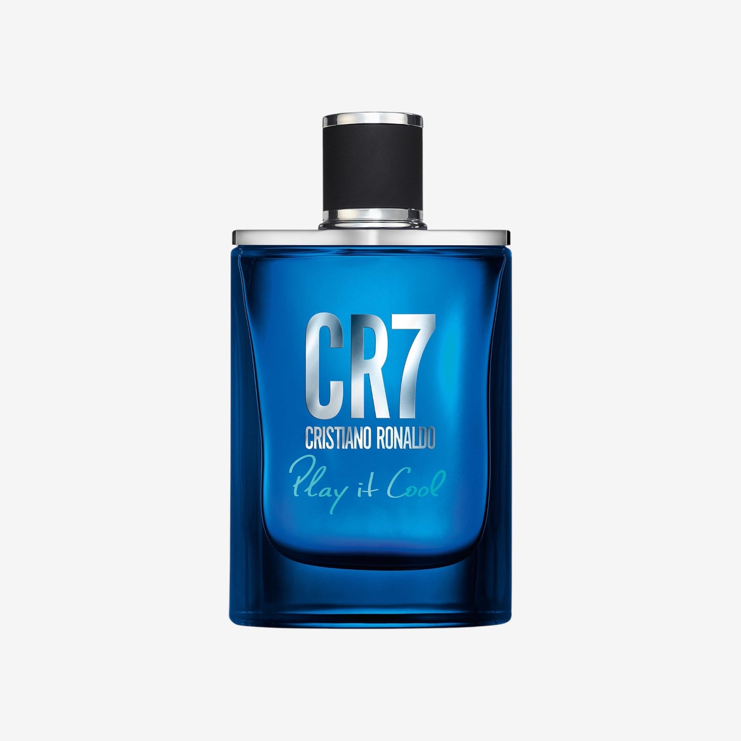 Cristiano Roldo CR770062 Eau de Toilette