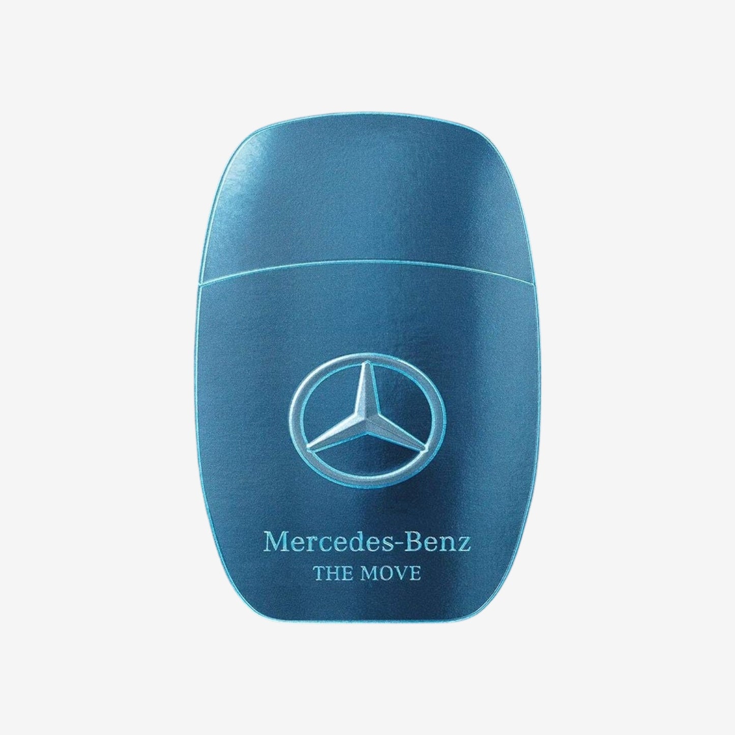 MB THE MOVE EDT 100ML