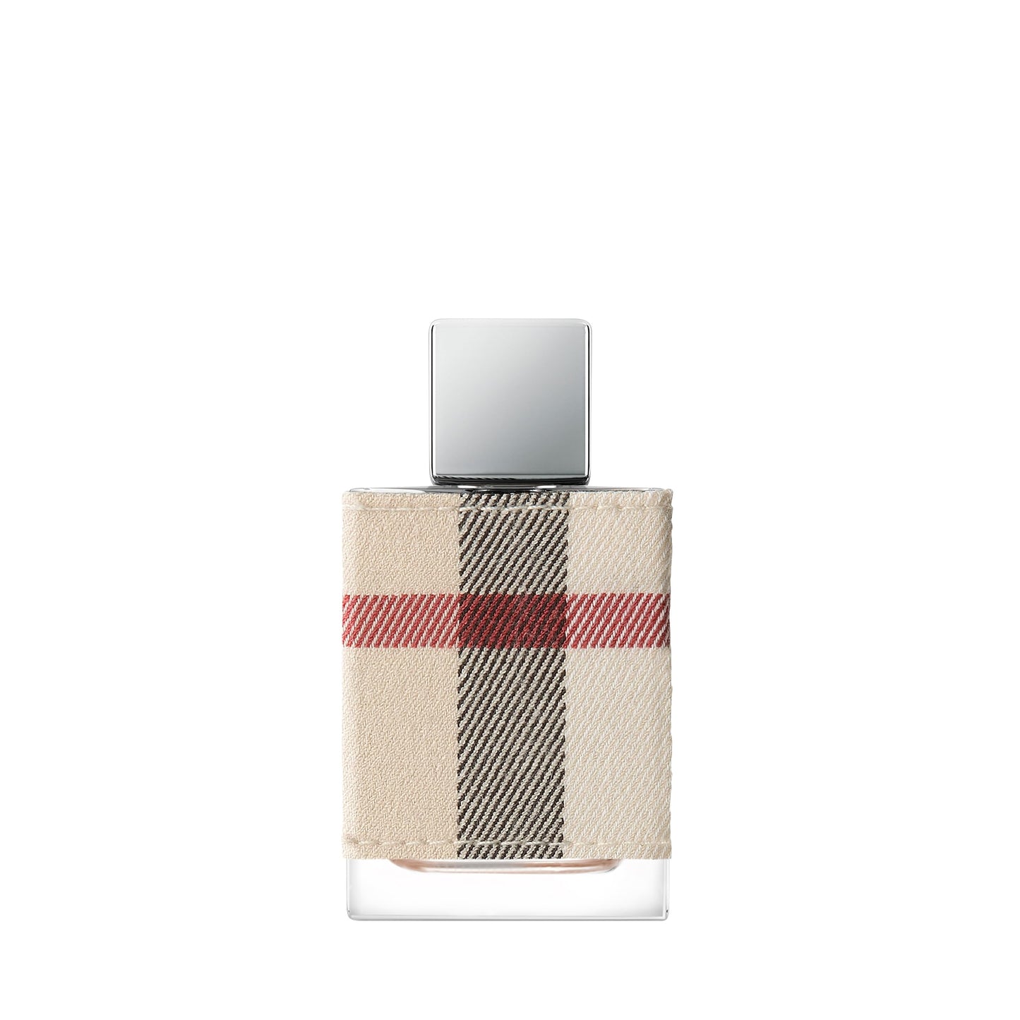 BURBERRY London, Eau de Parfum