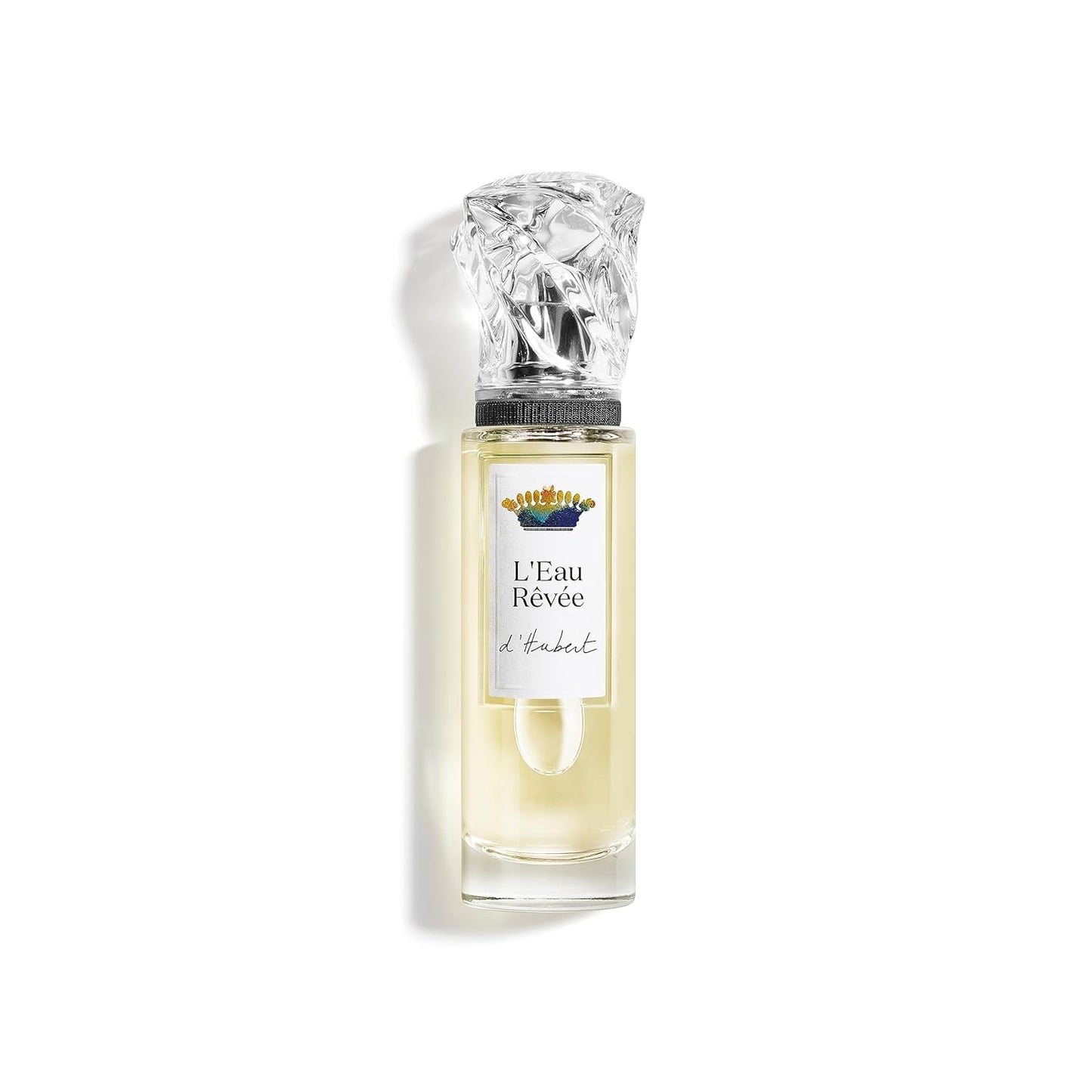 Sisley L'Eaux Revee d'Hubert EDT 50ML
