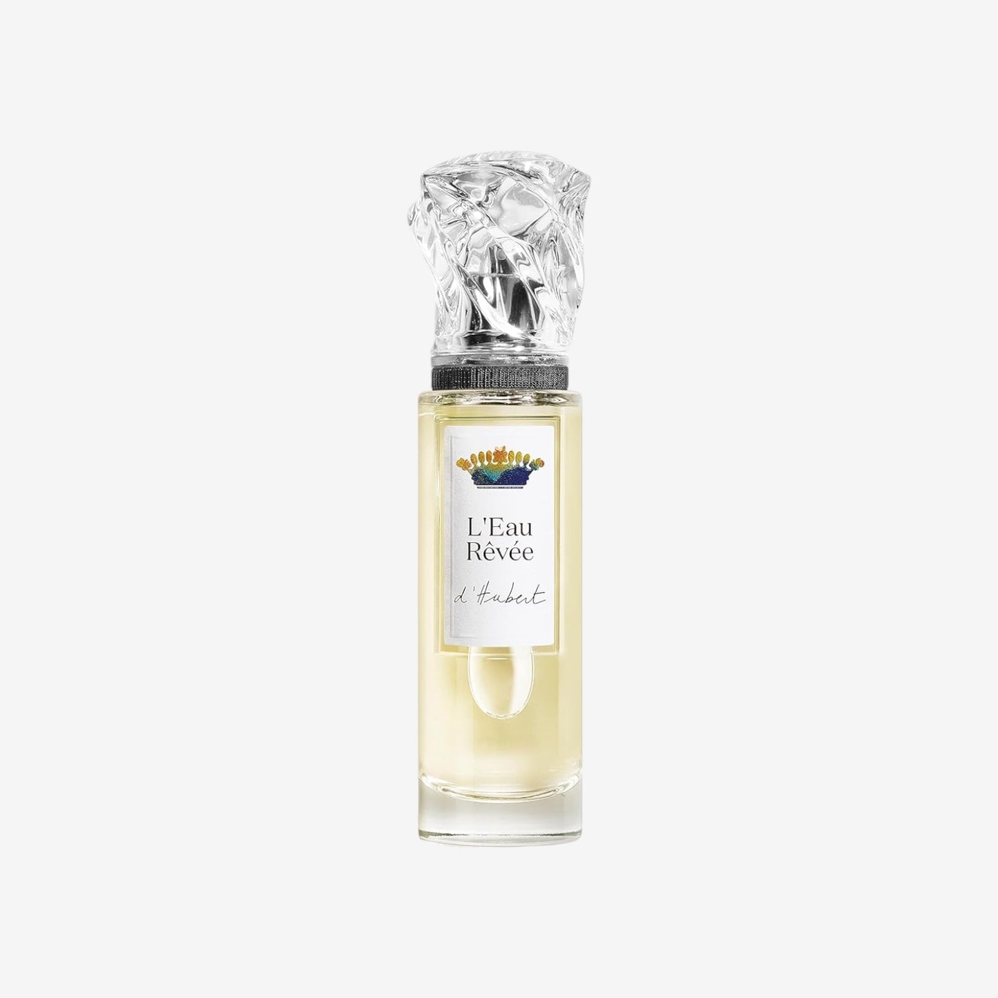 Sisley L'Eaux Revee d'Hubert EDT 50ML