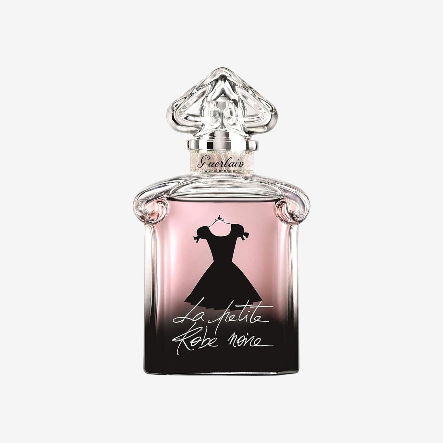 Guerlain La Petite Robe Noire Agua de Perfume Vaporizador Mujer 50 ml