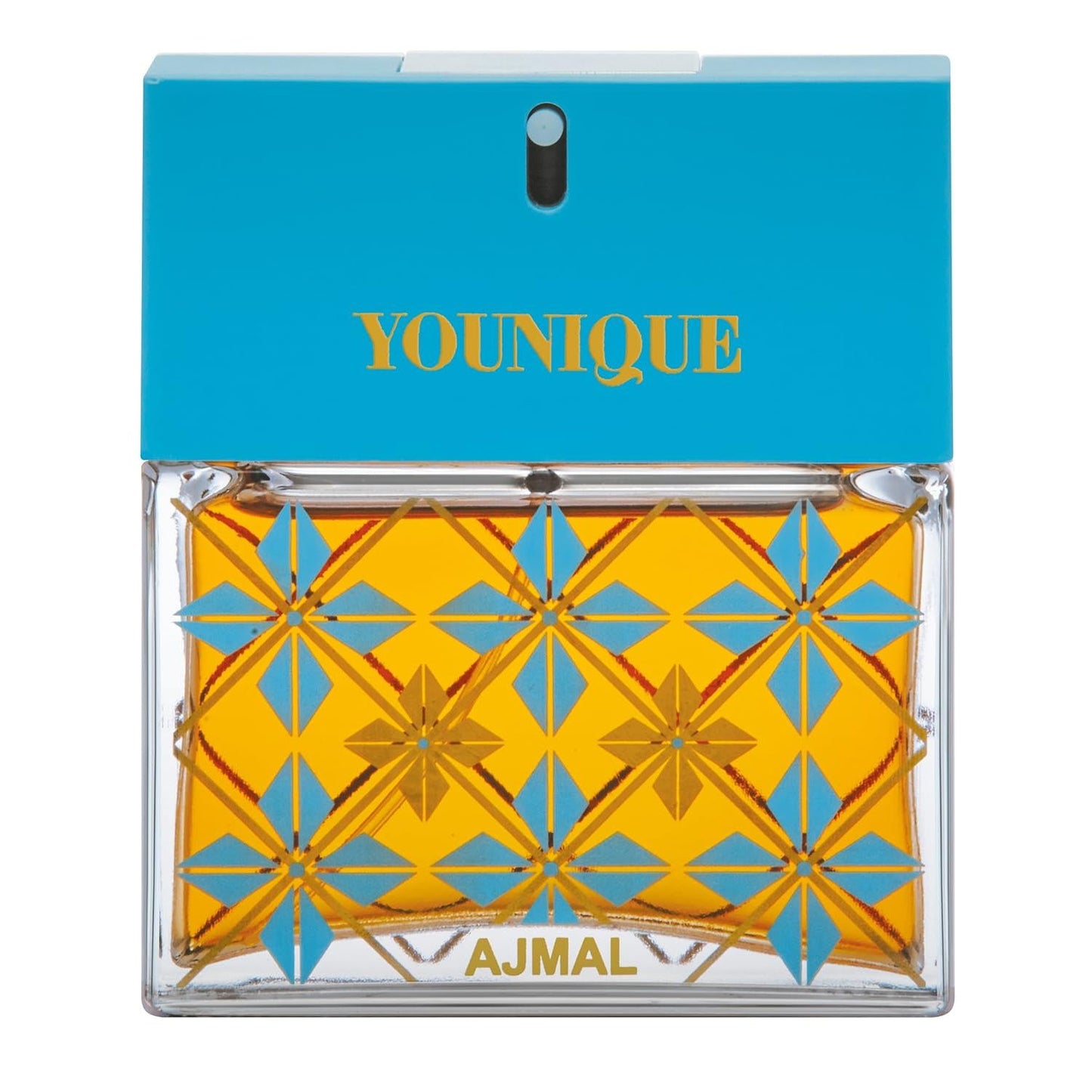 Ajmal Younique Eau de Parfum Spray 50 ml
