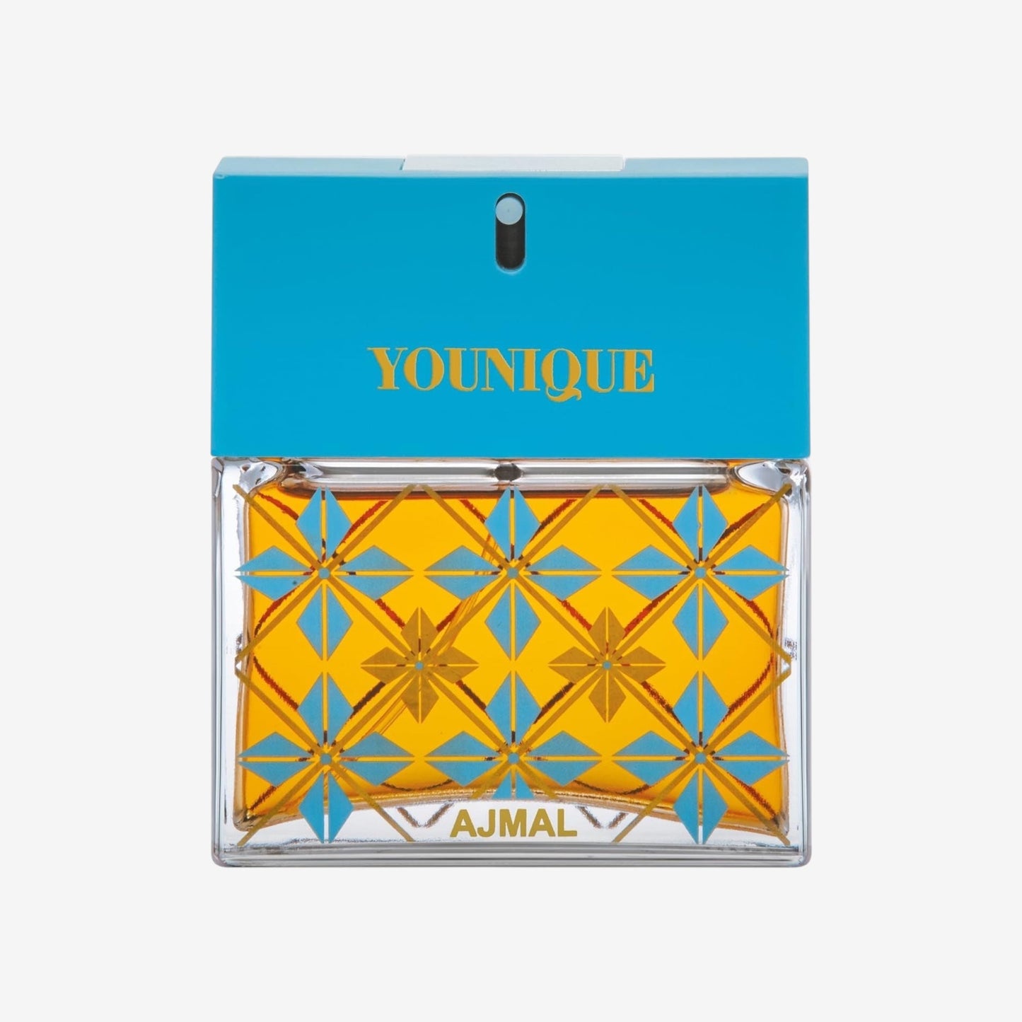Ajmal Younique Eau de Parfum Spray 50 ml