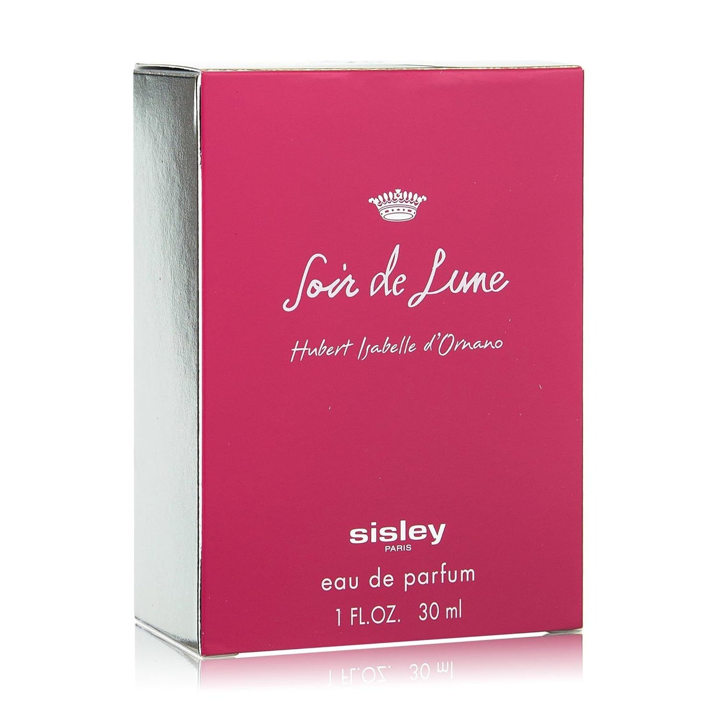 Sisley Soir de Lune Eau de Parfum Spray 30ml