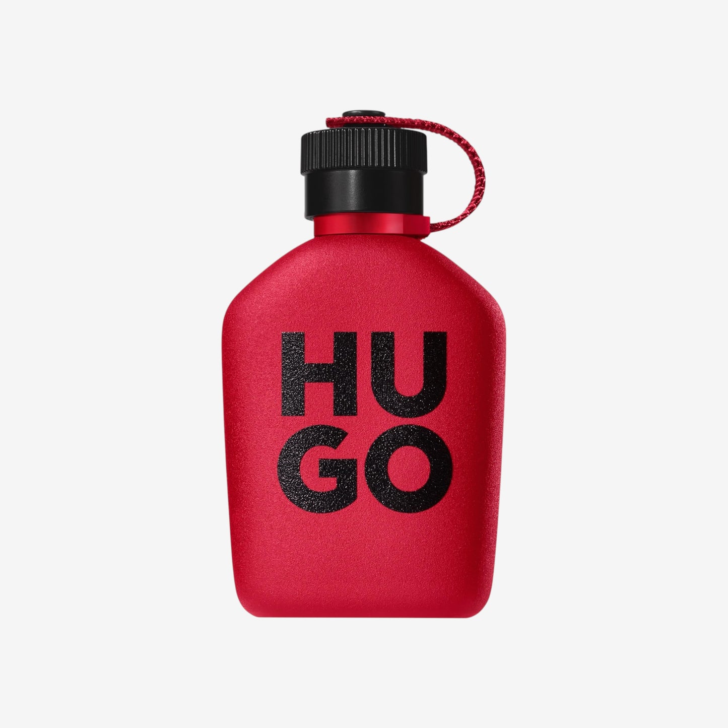 Hugo Intense Eau de Parfum for Men