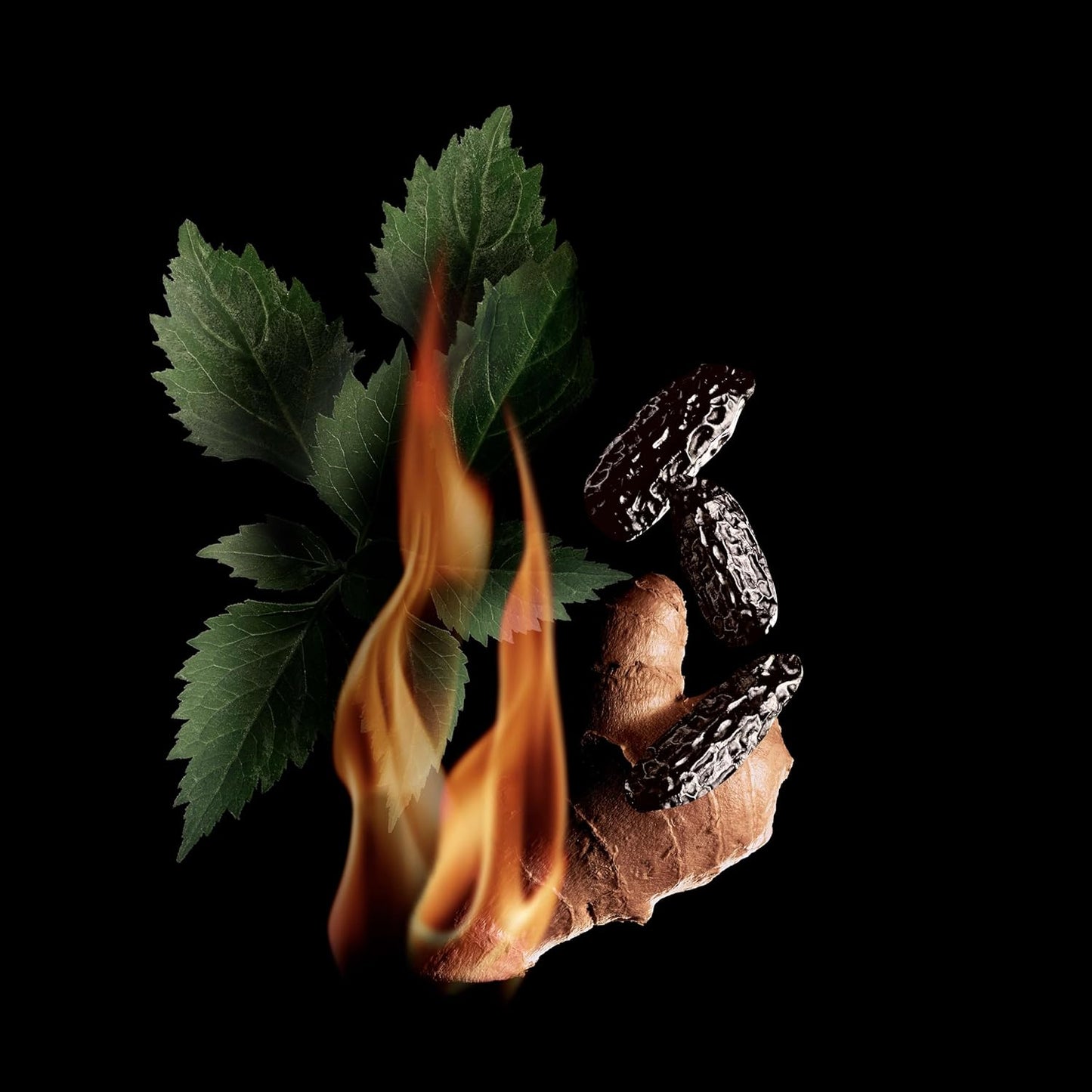 BAD BOY EXTREME edp vapo 150 ml