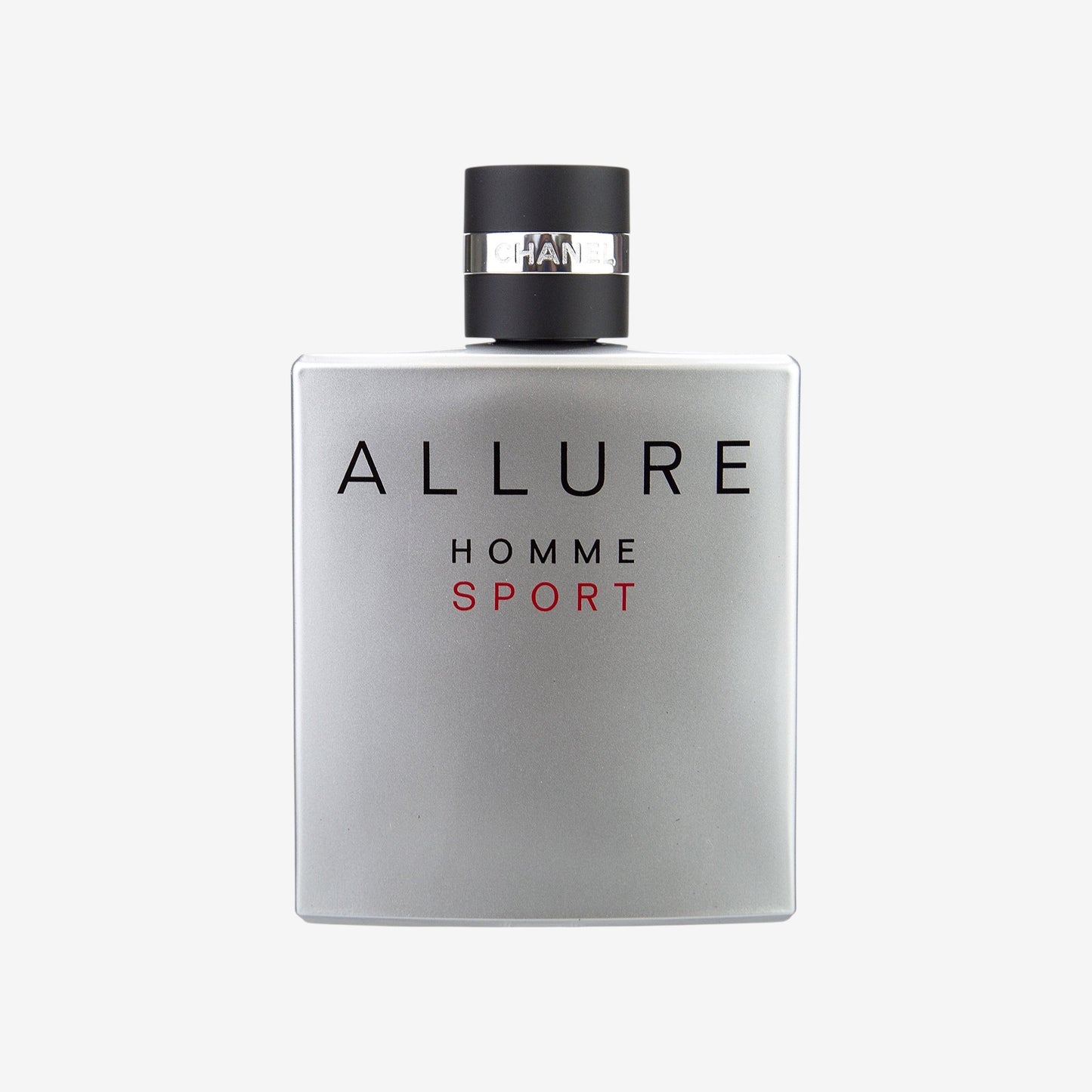 CHANEL Allure PH Sport EDT Vapo 50 ml