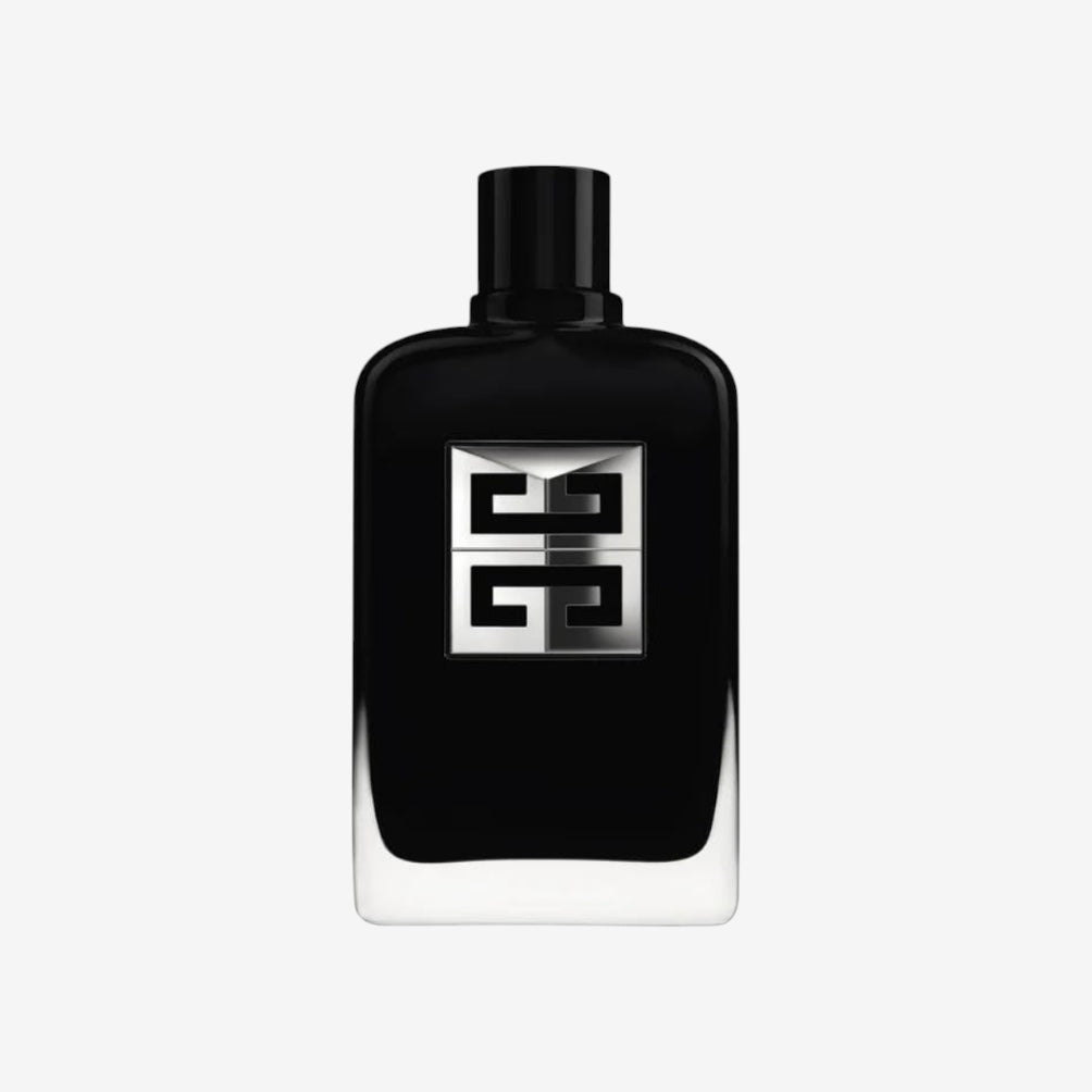 Givenchy Gentleman Society EDP 200ML