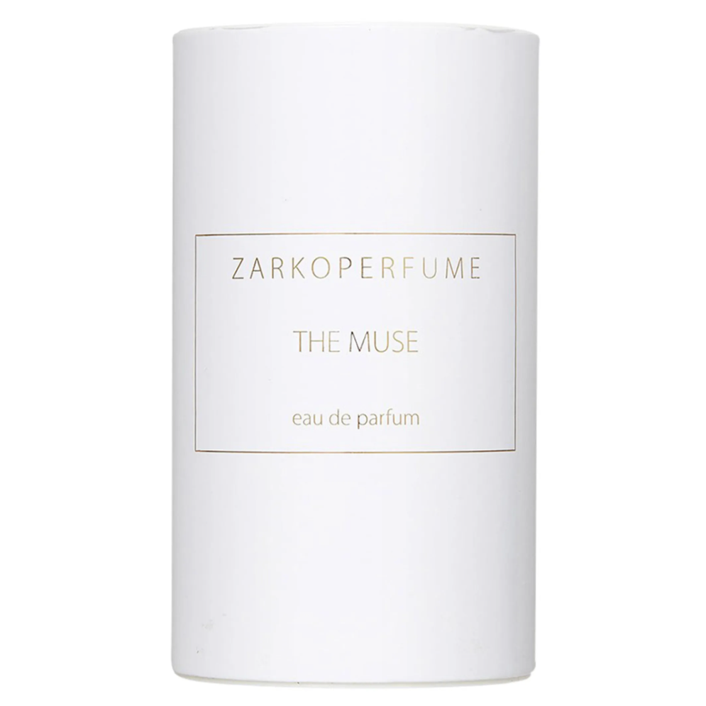 Zarkoperfume Unisexdüfte The Muse Eau de Parfum Spray 50 ml