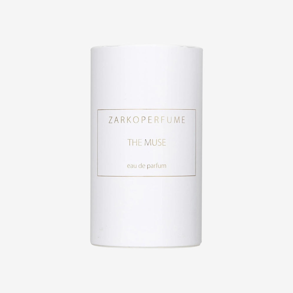 Zarkoperfume Unisexdüfte The Muse Eau de Parfum Spray 50 ml