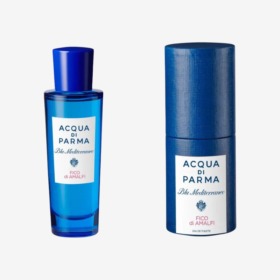 Acqua Di Parma Mediterraneo Fico Di Amalfi Edt Vapo 30 Milliliter