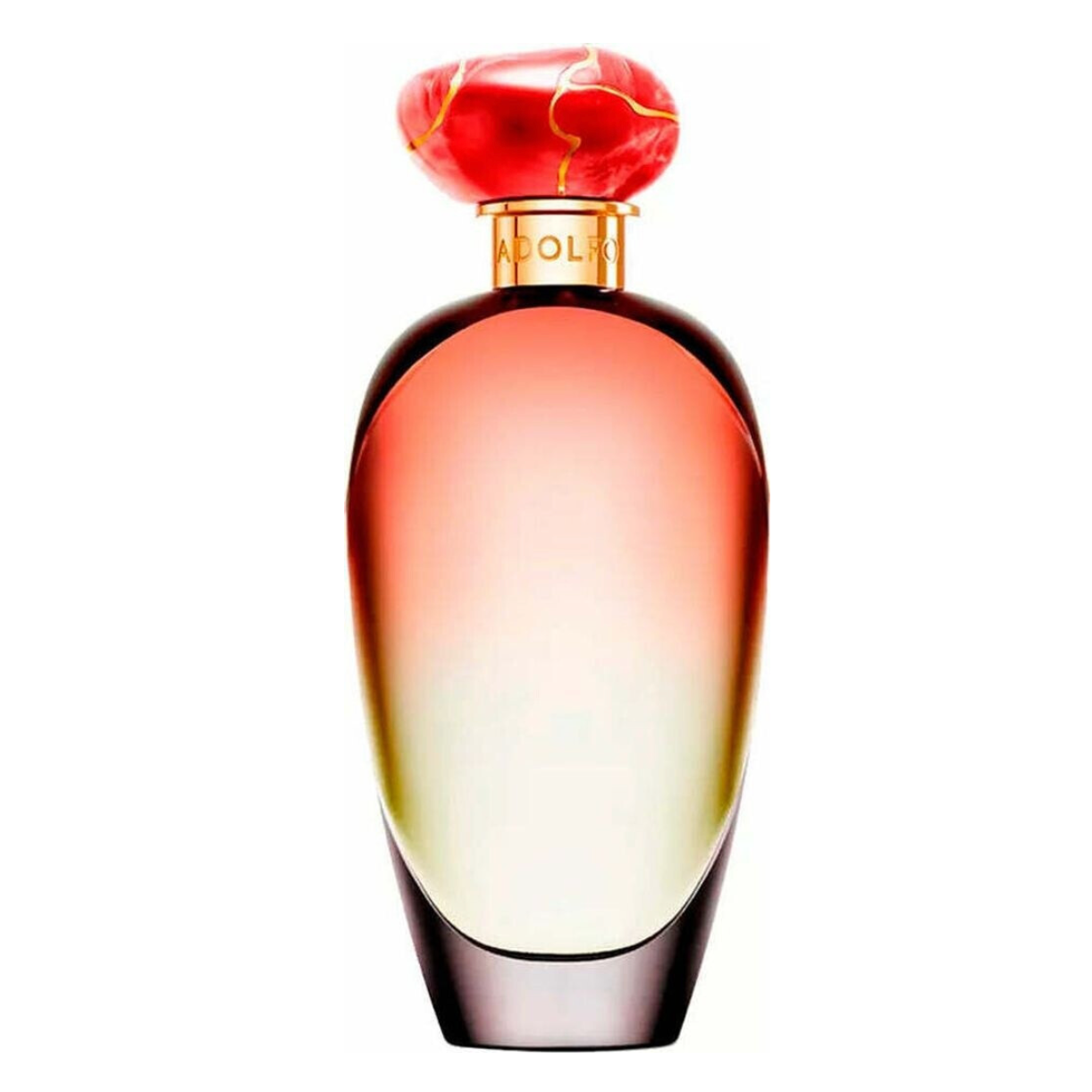 Adolfo Dominguez Agua de Colonia para Mujeres, 50 Ml