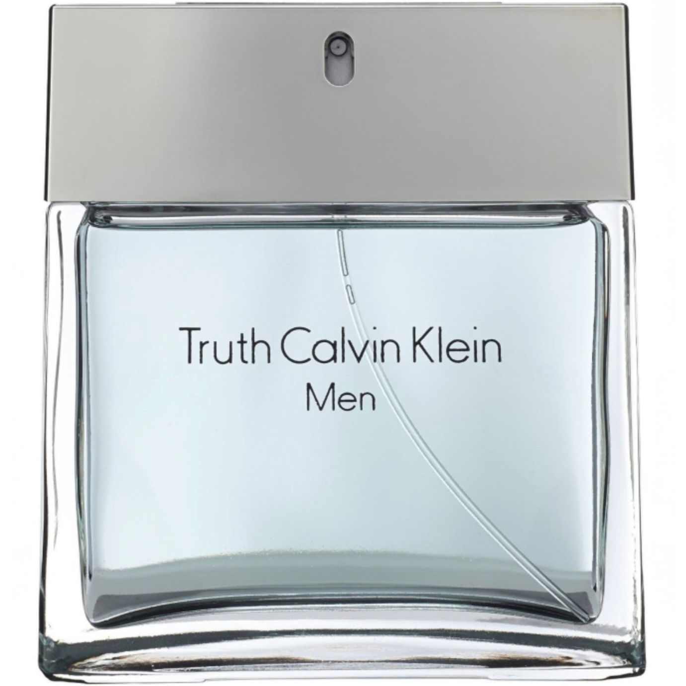 Calvin Klein Truth Men Eau de Toilette Spray
