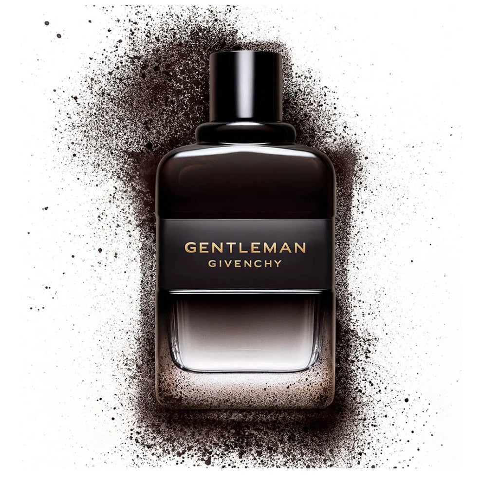 Givenchy Gentleman Boisee EDP 100ML