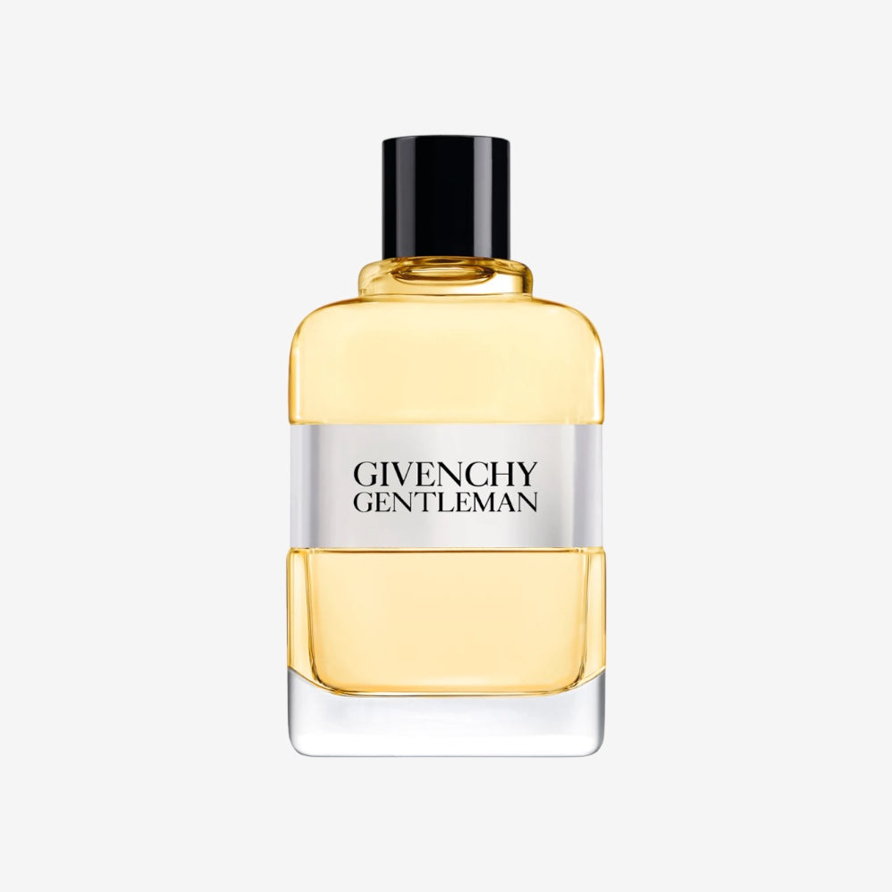PARFUMS GIVENCHY Givenchy Gentleman EDT Vapo 100 ml