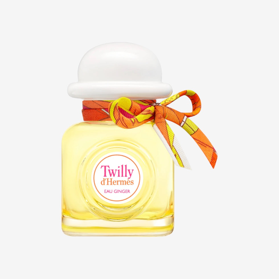 Hermes Twilly Eau Ginger Edp Spray, 85 ml