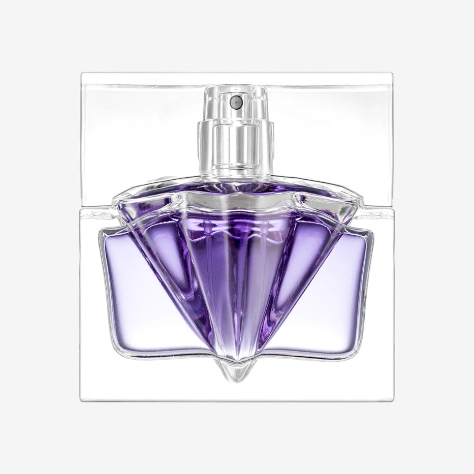 Montblanc Femme de Mont Blanc femme/woman, Eau de Toilette, Vaporisateur/Spray 50 ml