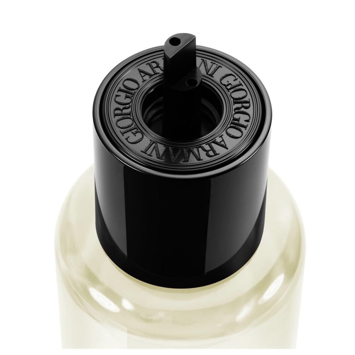 ARMANI Acqua Di Gio Homme Eau De Parfum Refill, 150 ml.