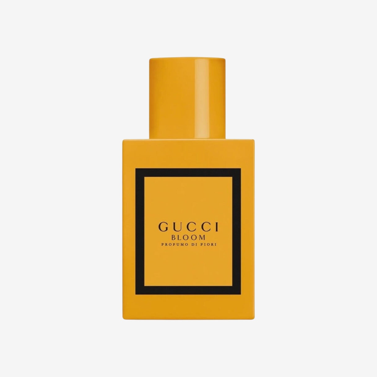Gucci Bloom Profumo Di Fiori Edp Spray 30ml