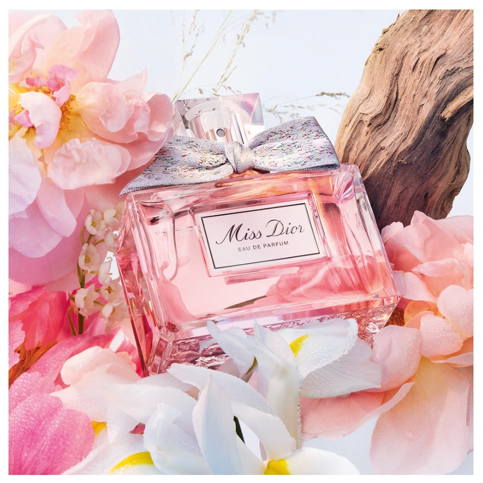 Christian Dior Miss Dior EDP 50ml Damen