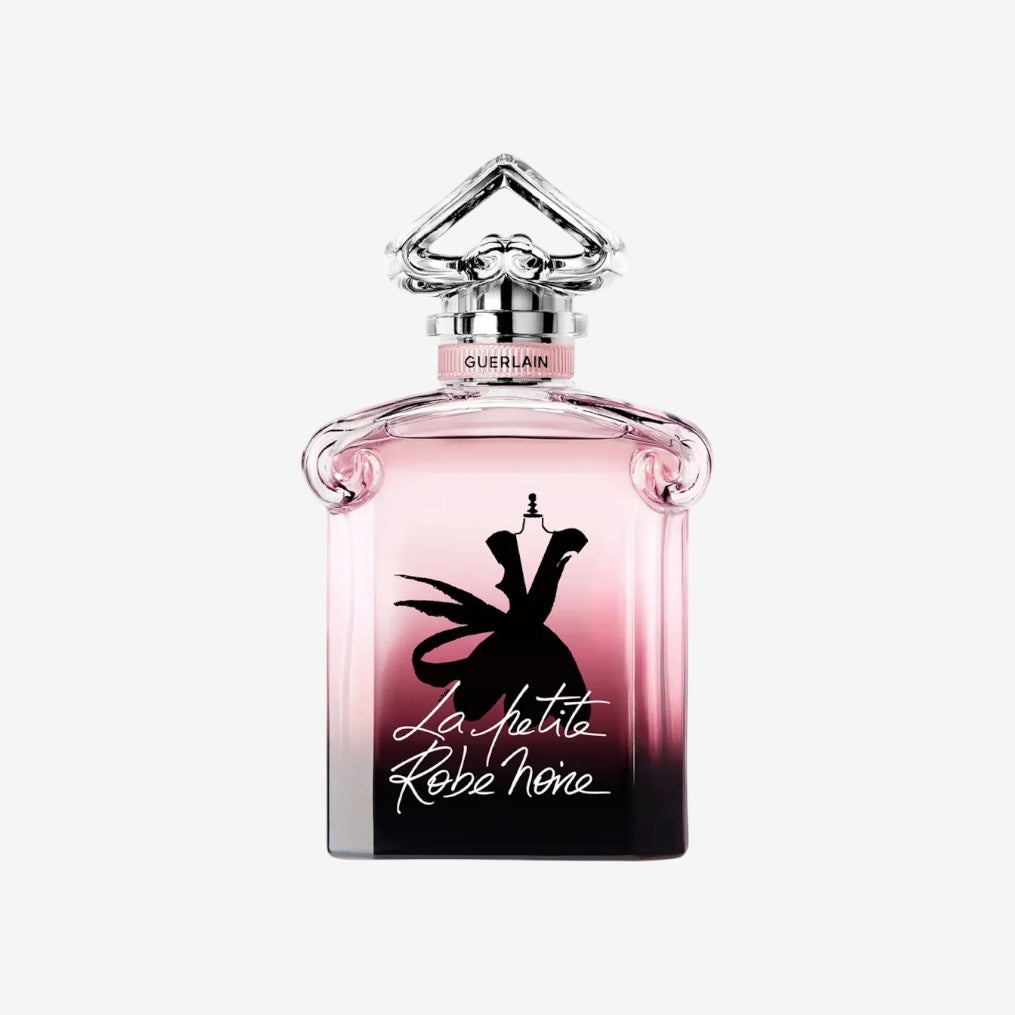 Guerlain La Petite Robe Noire Ma Prèmiere Robe Eau De Parfum 100 ml (woman)